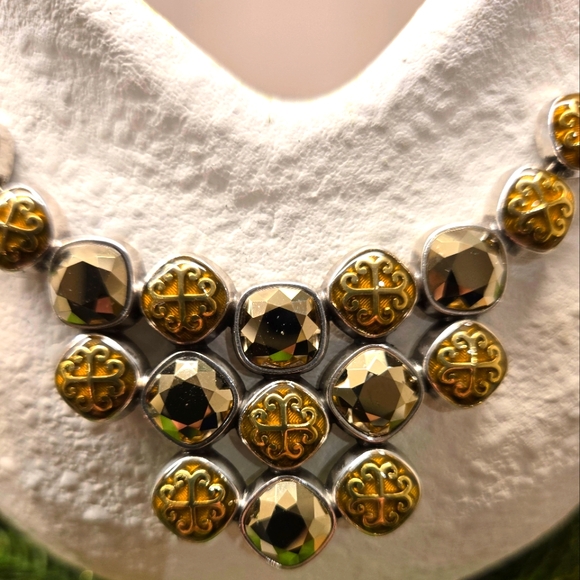 Brighton Jewelry / Necklaces! NEW & PRE-LOVED 💛✨️ - Picture 3 of 15